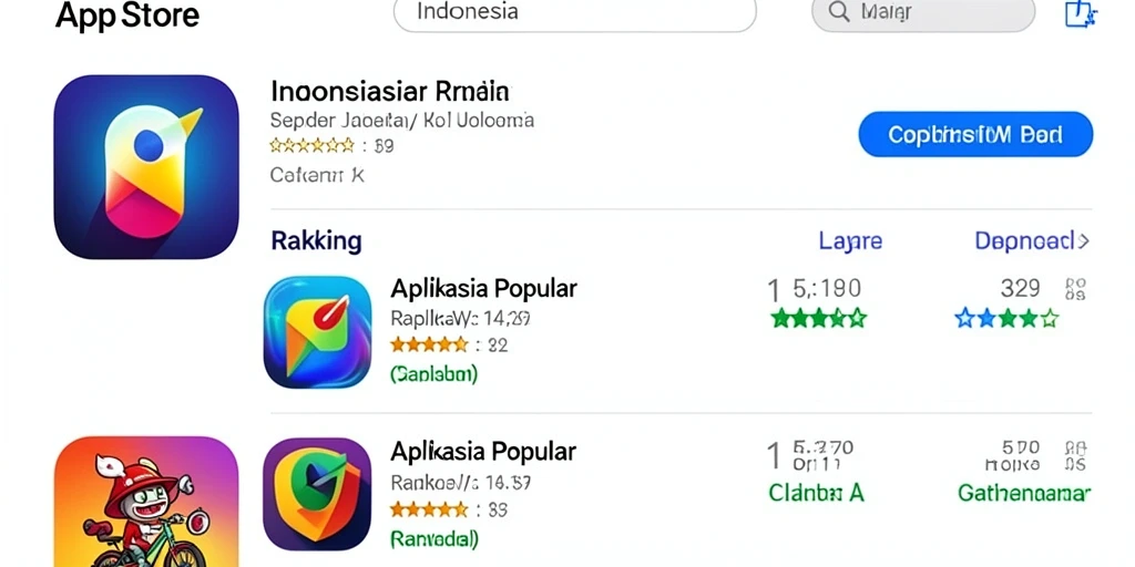 Tangkapan layar menunjukkan eksplorasi luar angkasa yang menakjubkan.