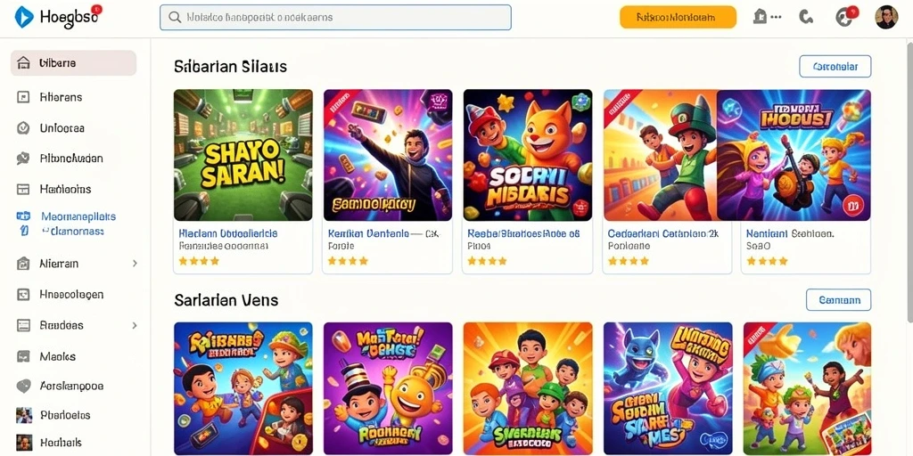 Screenshot fitur analisis pertandingan BOLA88.
