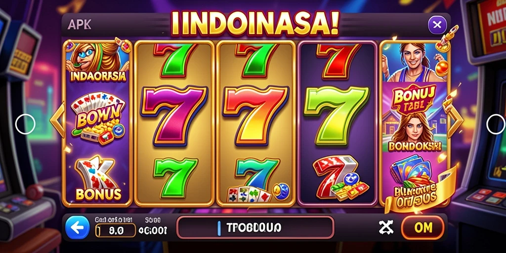 Tampilan utama aplikasi MEGA111 yang menarik.